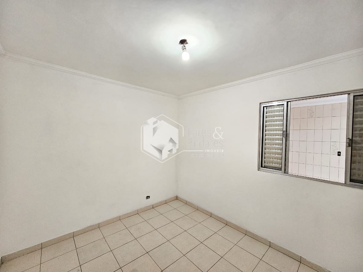 Casa à venda com 4 quartos, 196m² - Foto 16