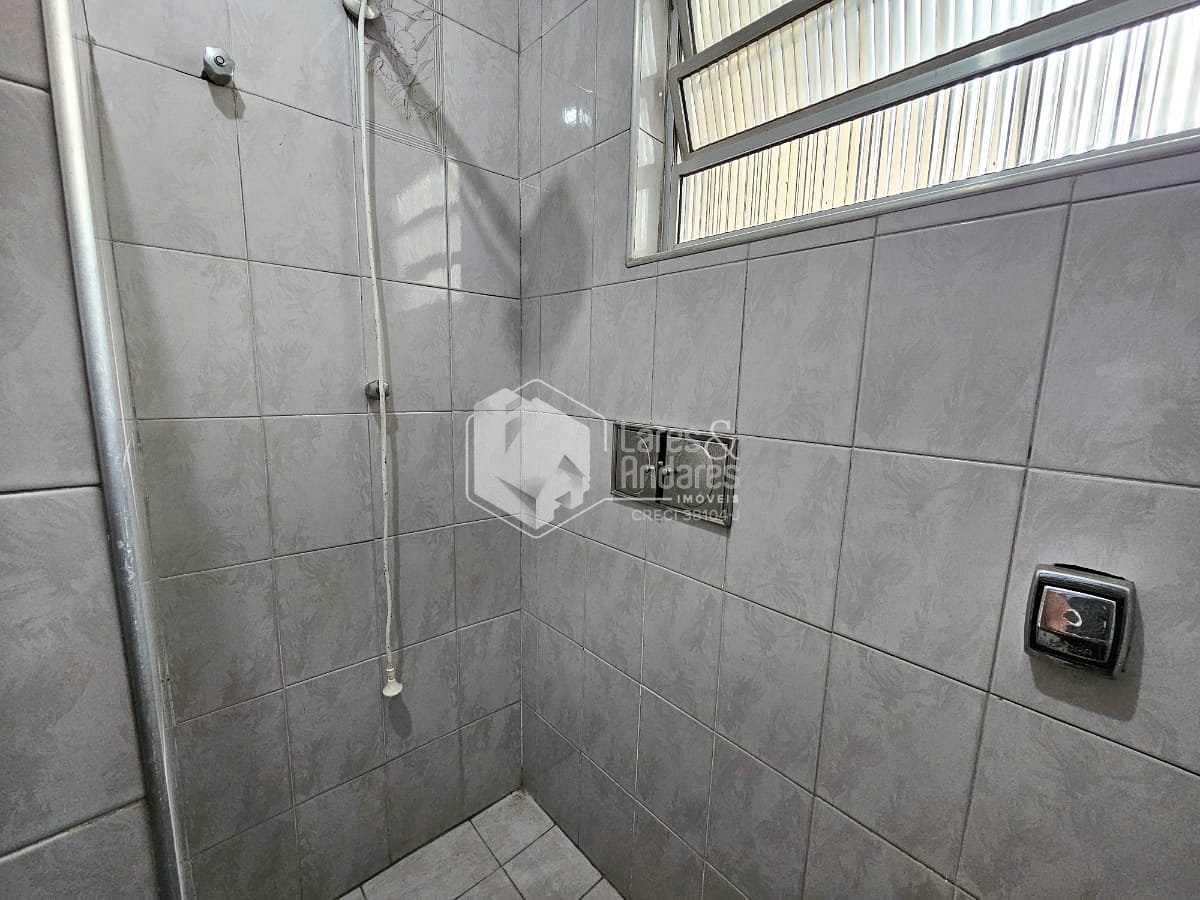 Casa à venda com 4 quartos, 196m² - Foto 30