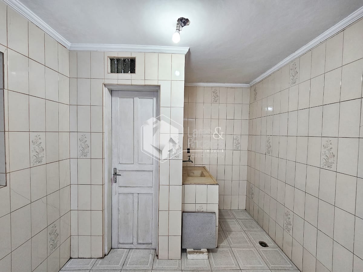 Casa à venda com 4 quartos, 196m² - Foto 19