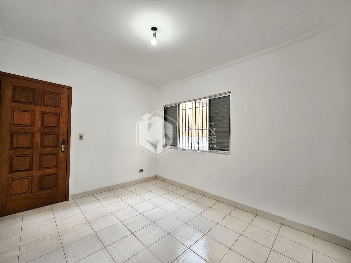 Casa à venda com 4 quartos, 196m² - Foto 26