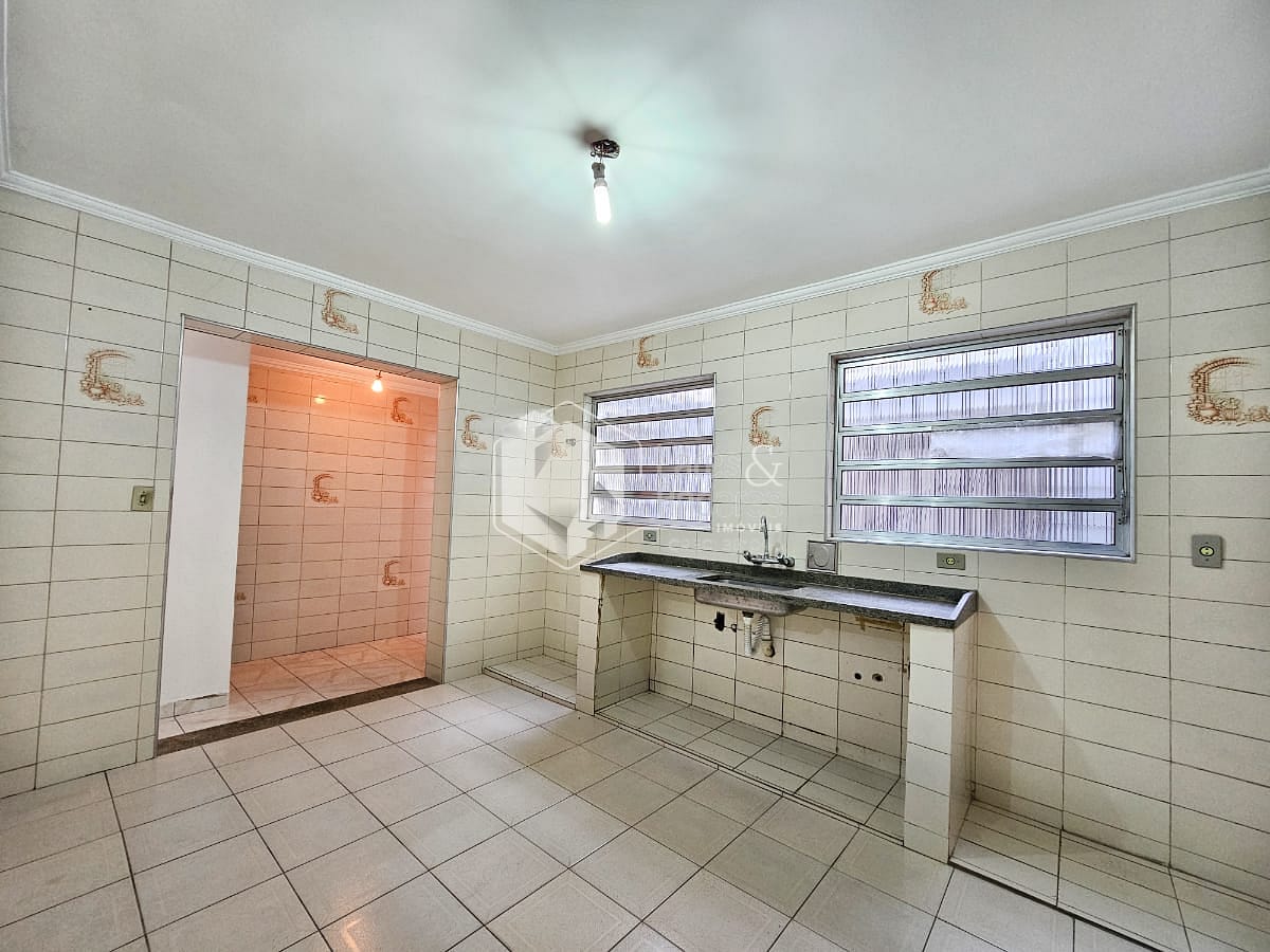 Casa à venda com 4 quartos, 196m² - Foto 10