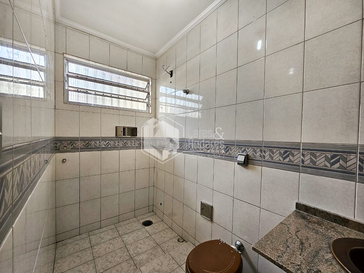 Casa à venda com 4 quartos, 196m² - Foto 36