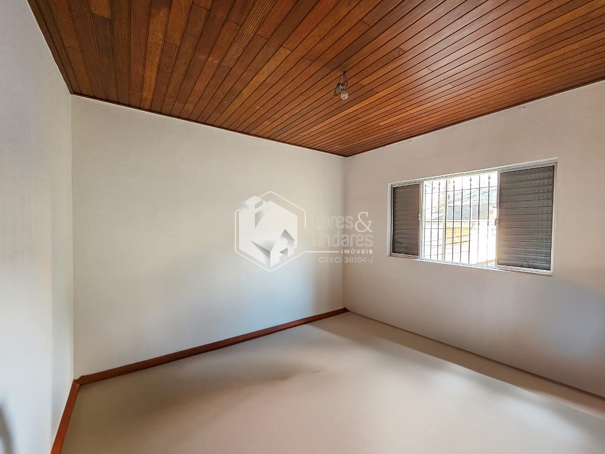 Casa à venda com 4 quartos, 196m² - Foto 35