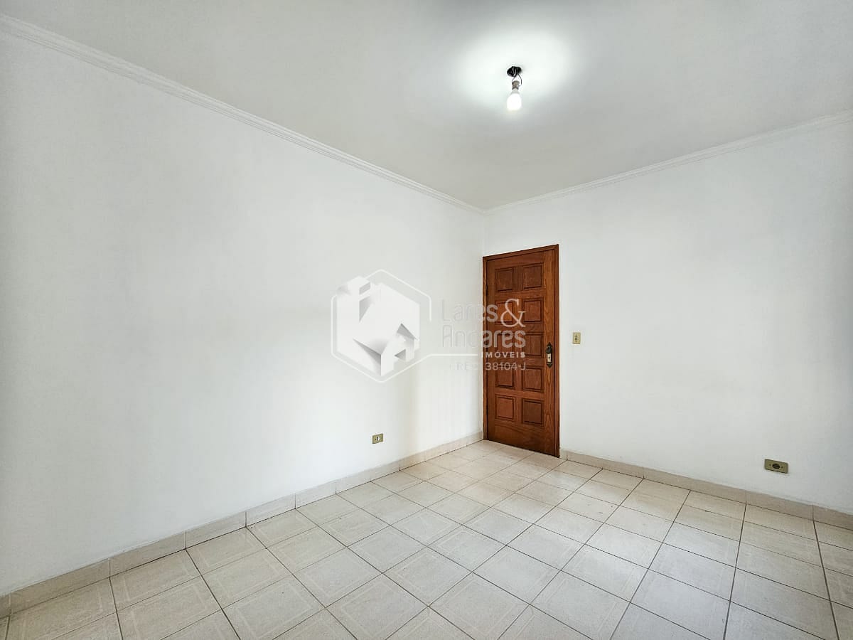 Casa à venda com 4 quartos, 196m² - Foto 27