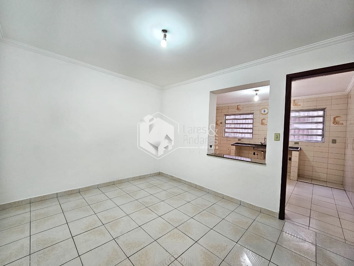 Casa à venda com 4 quartos, 196m² - Foto 8
