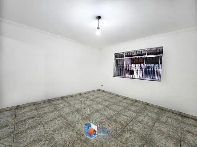 Casa com 114m² 4 quartos e 3 banheiros, à venda, no bairro Vila Mascote em São Paulo