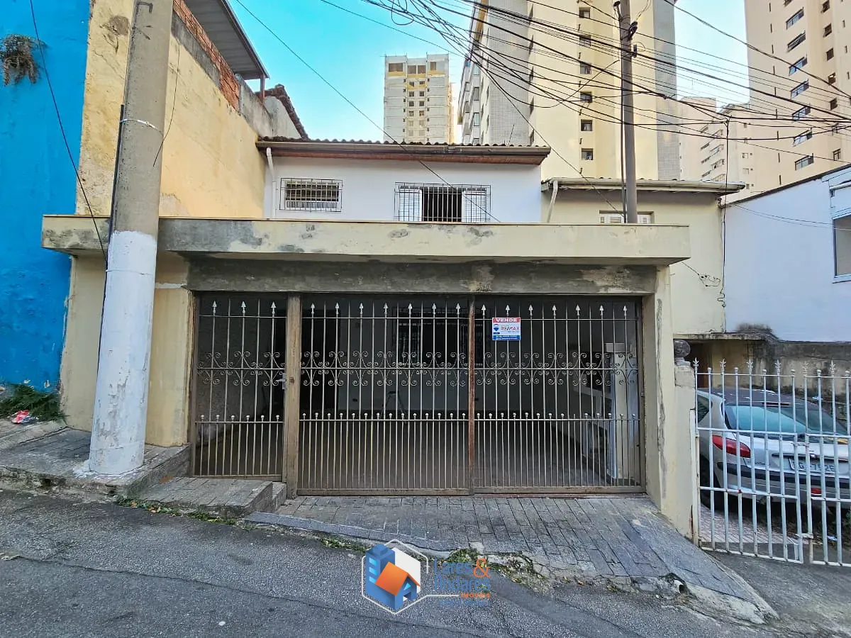 Casa, 4 quartos, 196 m² - Foto 37