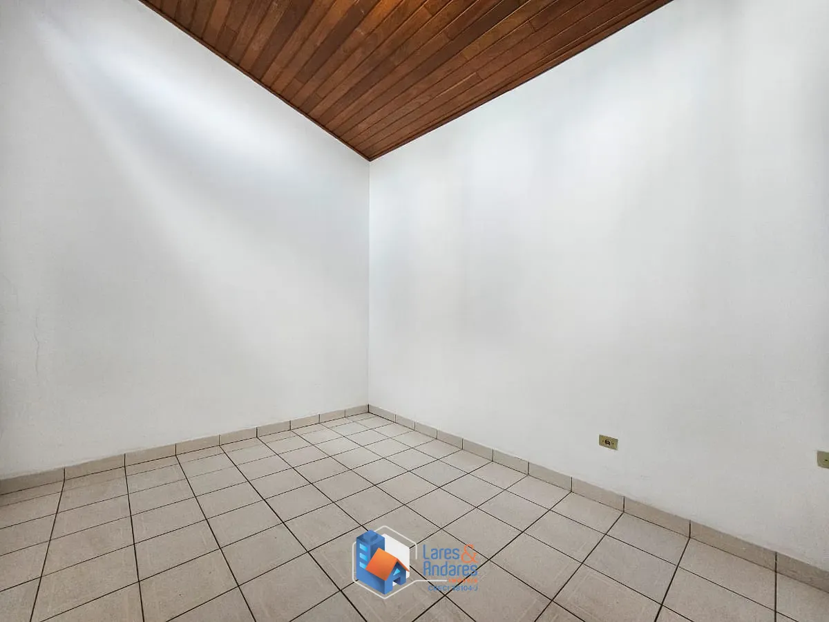 Casa, 4 quartos, 196 m² - Foto 32