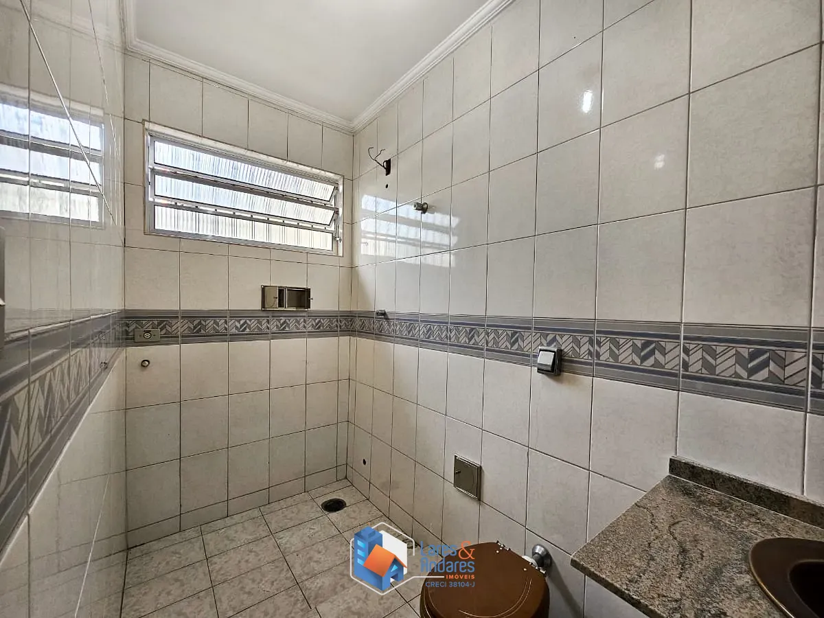 Casa, 4 quartos, 196 m² - Foto 36