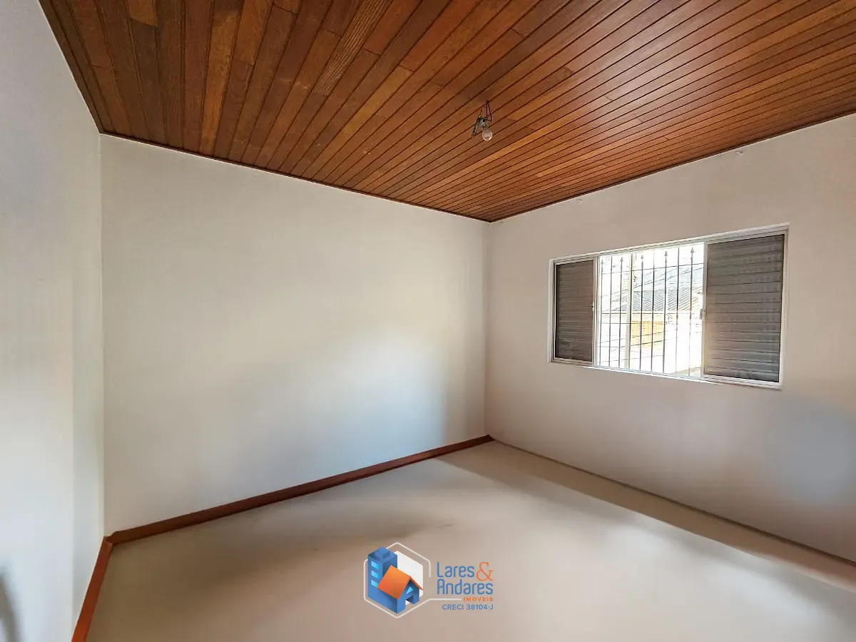 Casa, 4 quartos, 196 m² - Foto 35