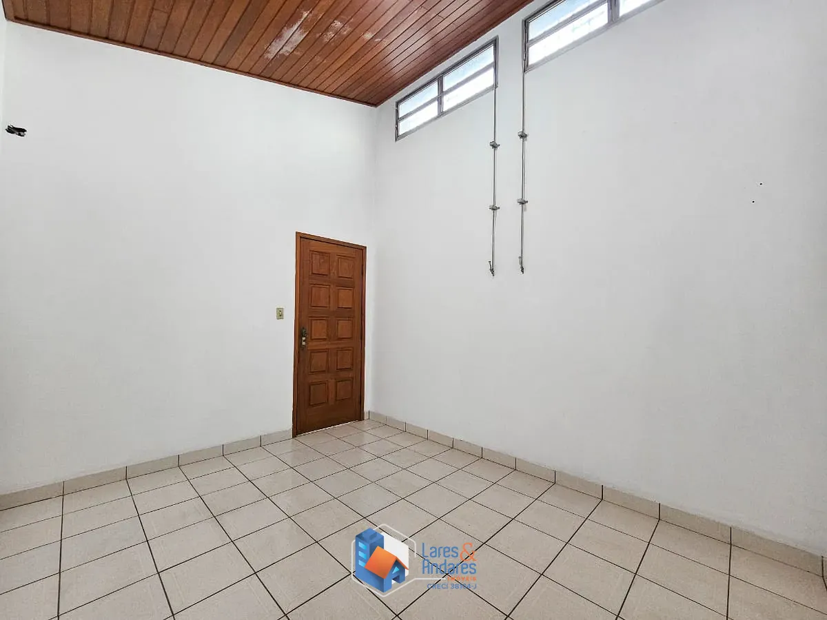 Casa, 4 quartos, 196 m² - Foto 31