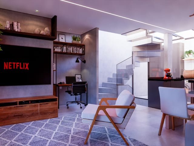 Casa com 140m² 3 quartos e 2 banheiros, à venda, no bairro Vila Progredior em São Paulo