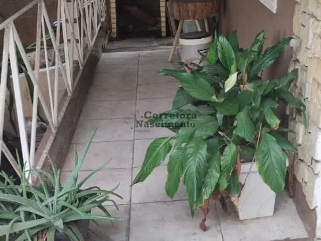Casa com 220m² 4 quartos e 4 banheiros, à venda, no bairro Centro em São José dos Campos