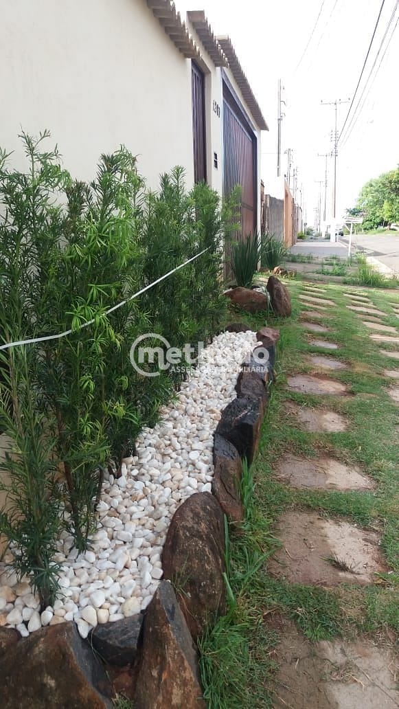 Casa, 1 quarto, 64 m² - Foto 8