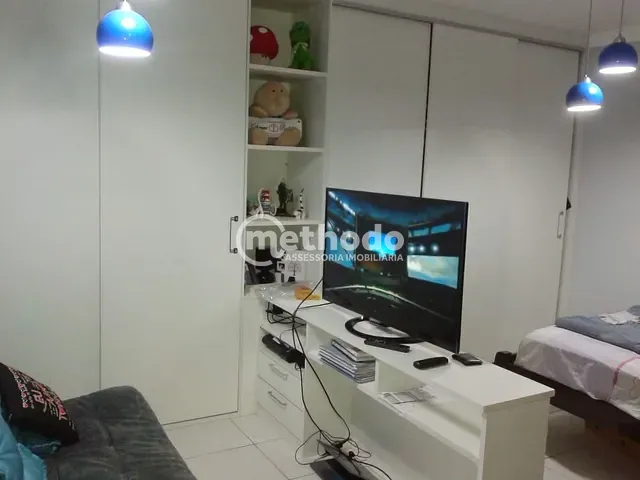 Casa com 270m² 1 quarto e 1 banheiro, à venda, no bairro Loteamento Alphaville Campinas em Campinas