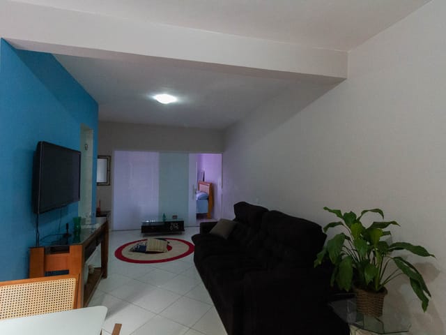 Casa com 178m² 4 quartos e 4 banheiros, à venda, no bairro Jardim Santa Cruz (Zona Norte) em São Paulo