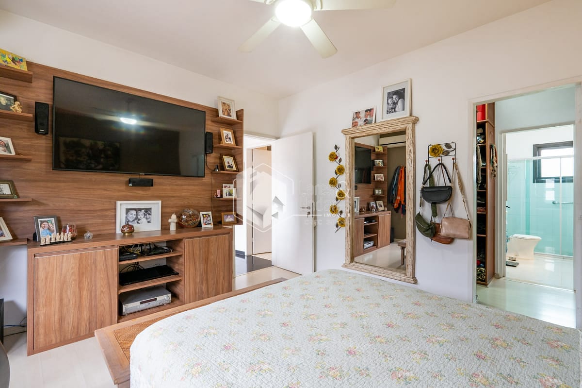 Casa, 5 quartos, 373 m² - Foto 42