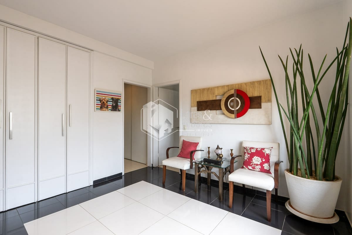 Casa, 5 quartos, 373 m² - Foto 44