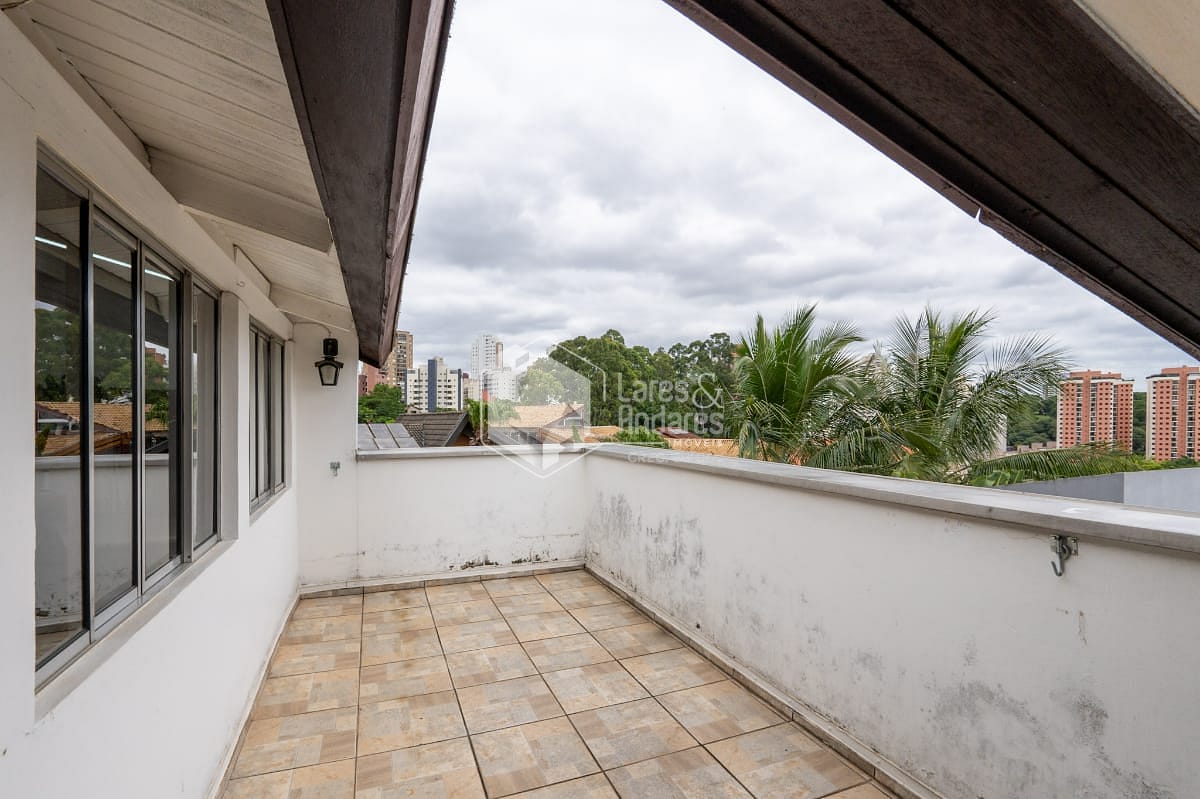 Casa, 5 quartos, 373 m² - Foto 39