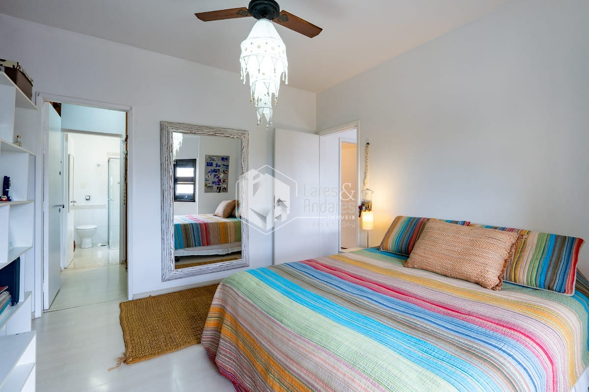 Casa, 5 quartos, 373 m² - Foto 37