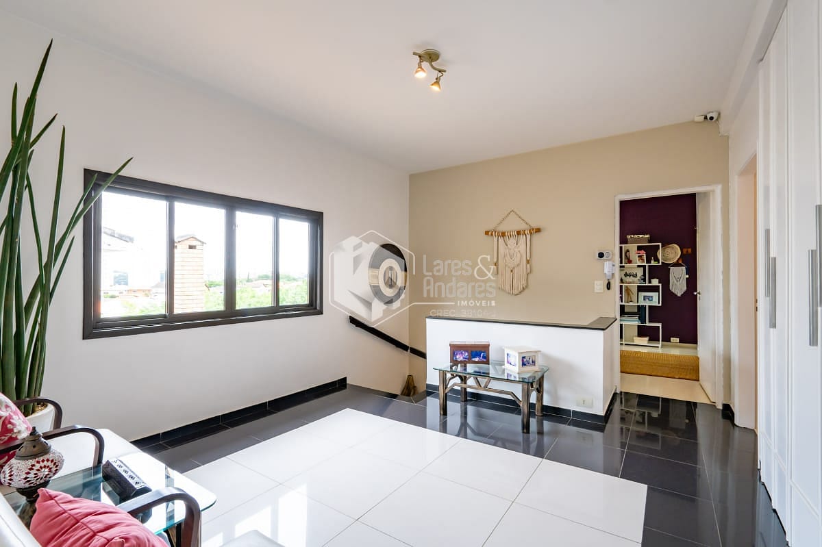 Casa, 5 quartos, 373 m² - Foto 43