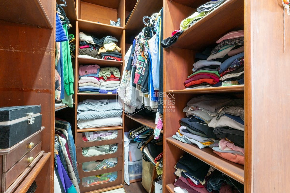 Casa, 5 quartos, 373 m² - Foto 29