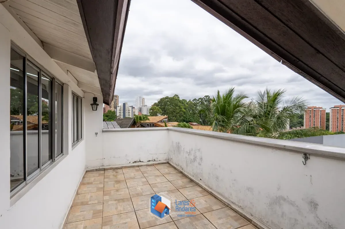Casa, 5 quartos, 373 m² - Foto 39