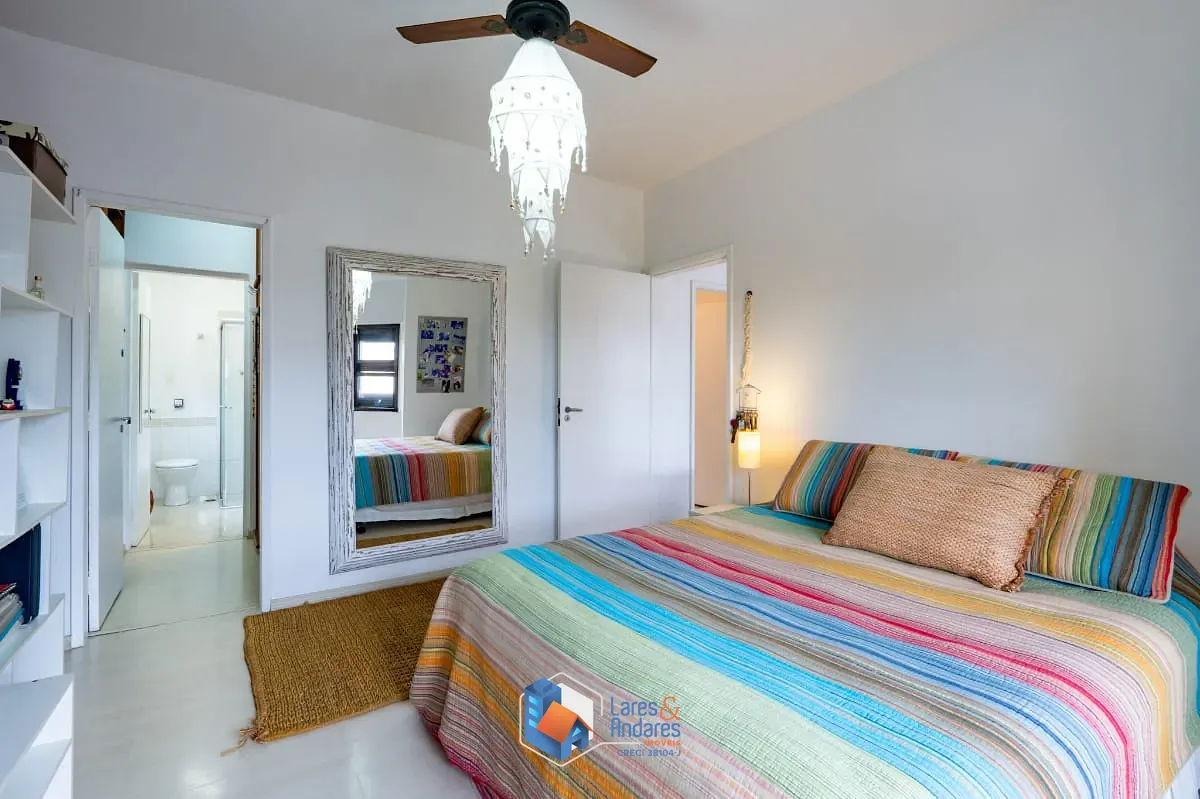 Casa, 5 quartos, 373 m² - Foto 37