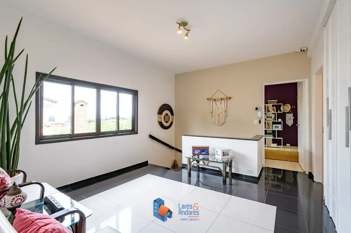 Casa, 5 quartos, 373 m² - Foto 43
