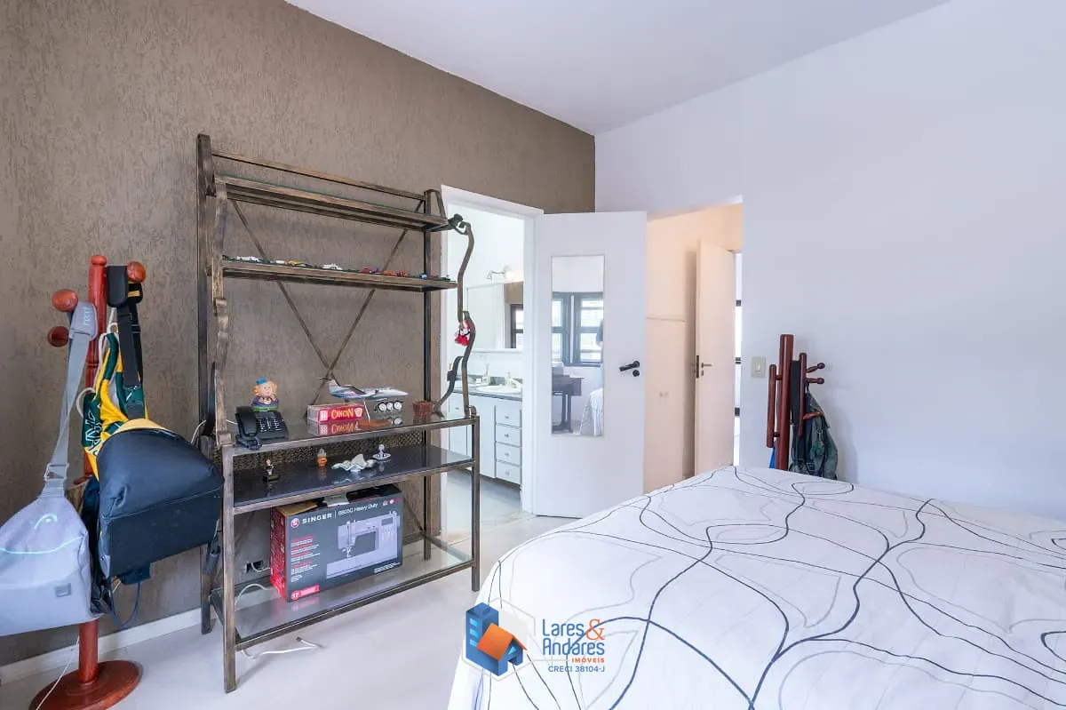 Casa, 5 quartos, 373 m² - Foto 33
