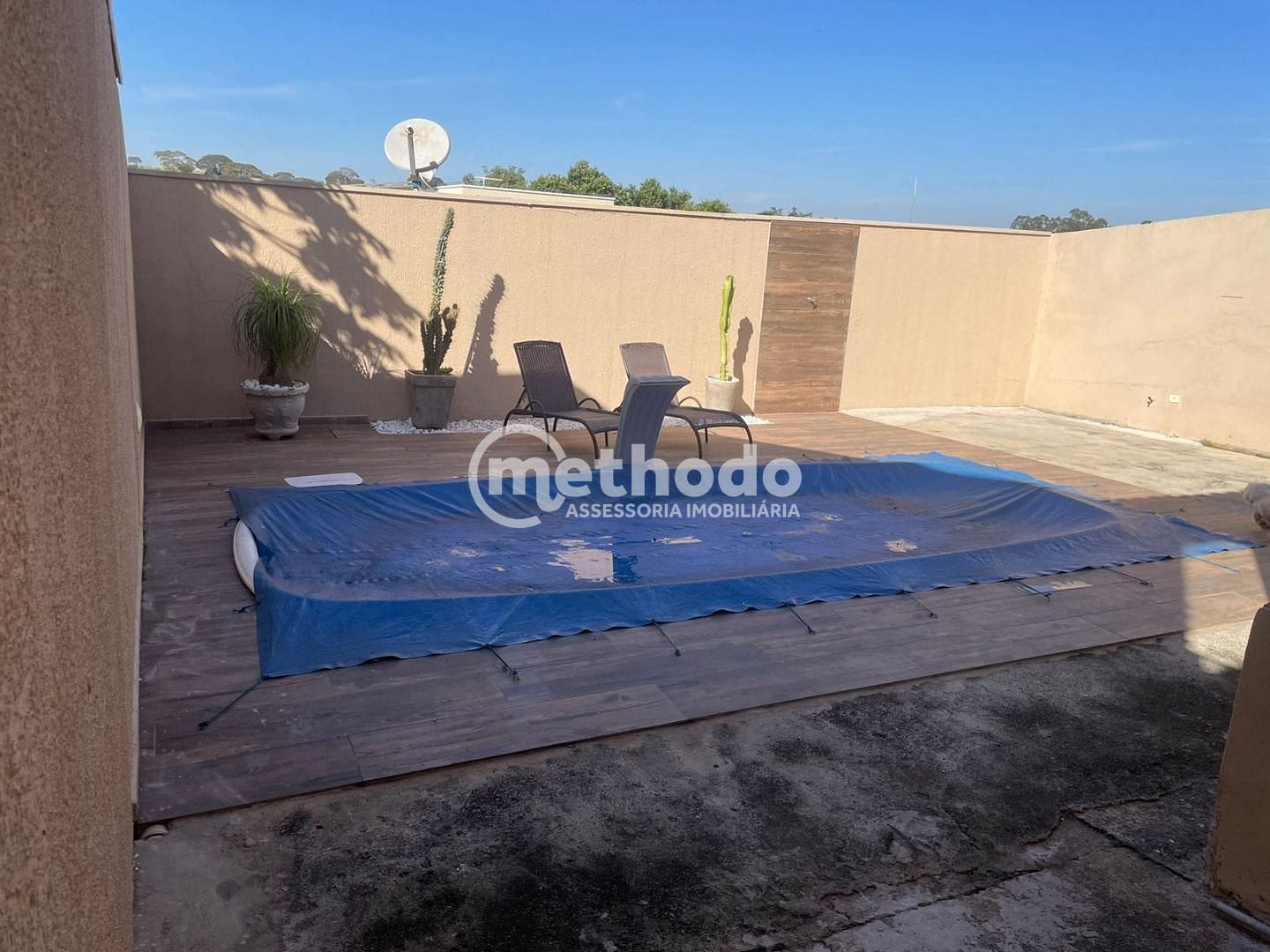 Casa, 3 quartos, 153 m² - Foto 15