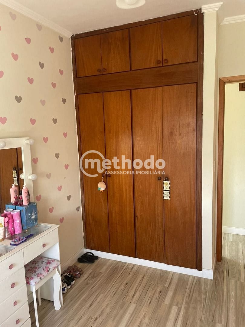 Casa, 3 quartos, 153 m² - Foto 9