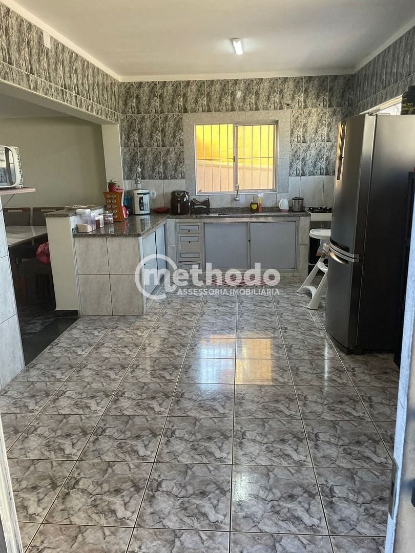 Casa, 3 quartos, 153 m² - Foto 13