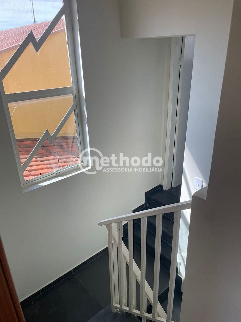 Casa, 3 quartos, 153 m² - Foto 11