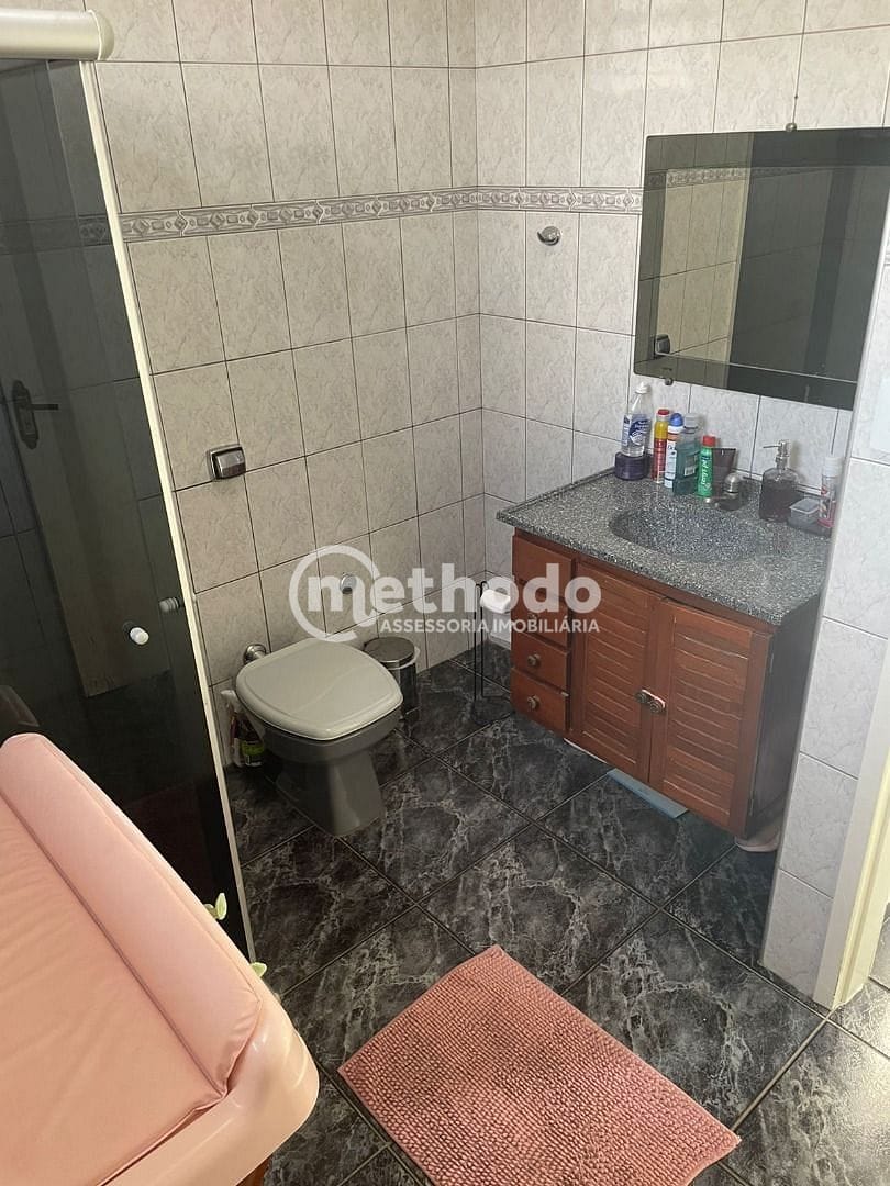 Casa, 3 quartos, 153 m² - Foto 6