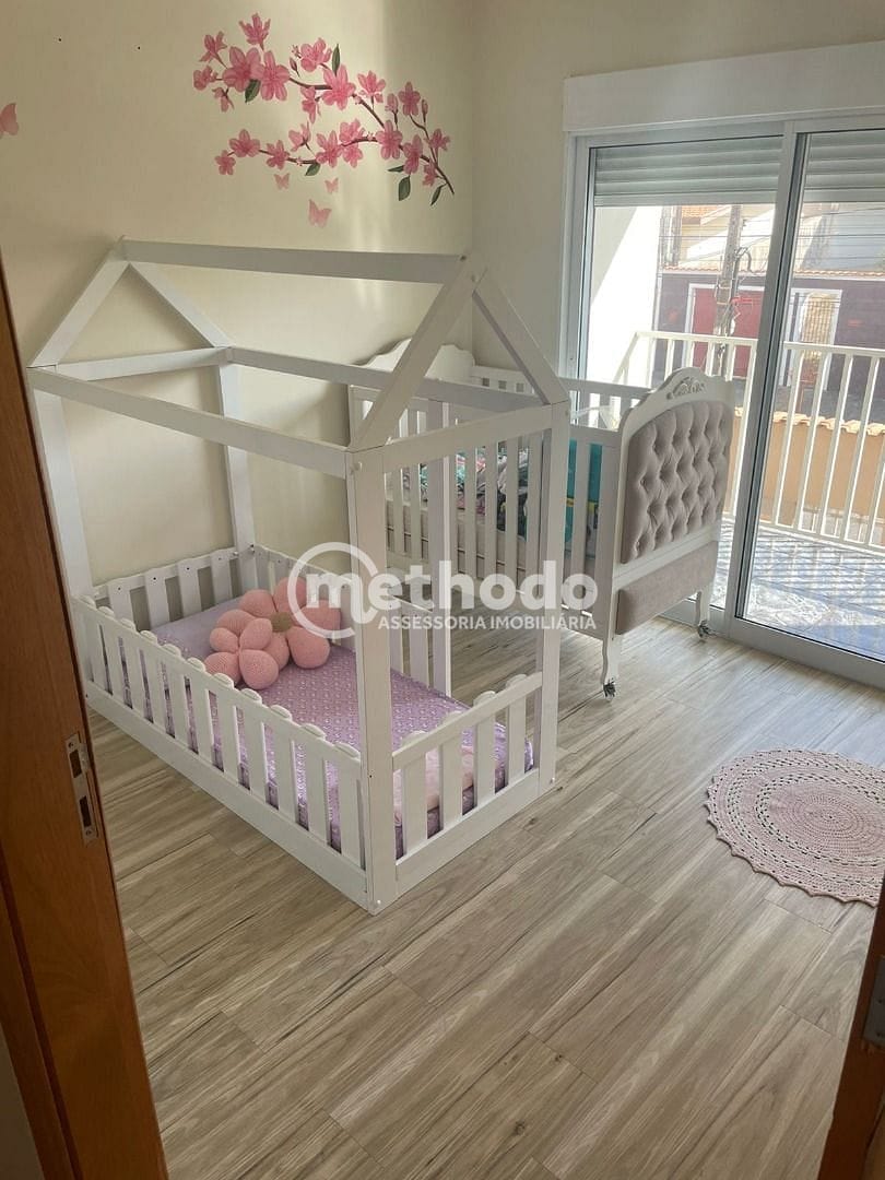 Casa, 3 quartos, 153 m² - Foto 7