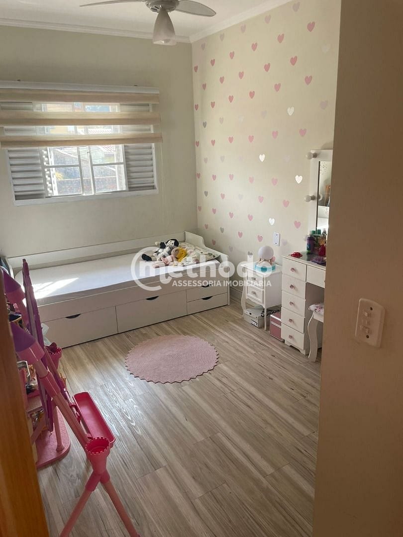 Casa, 3 quartos, 153 m² - Foto 2