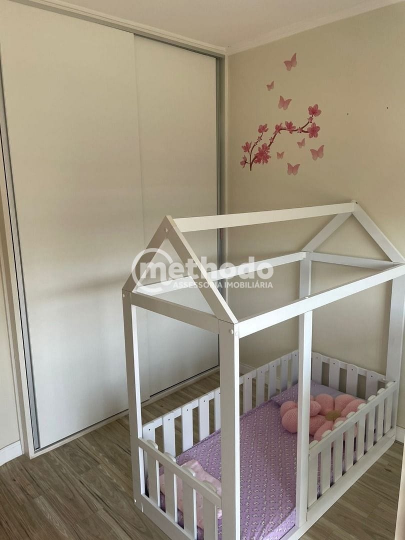 Casa, 3 quartos, 153 m² - Foto 18