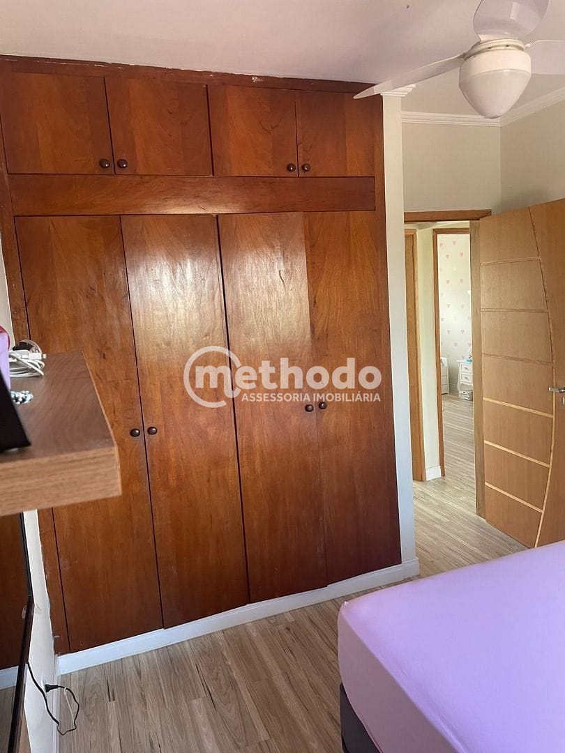 Casa, 3 quartos, 153 m² - Foto 4