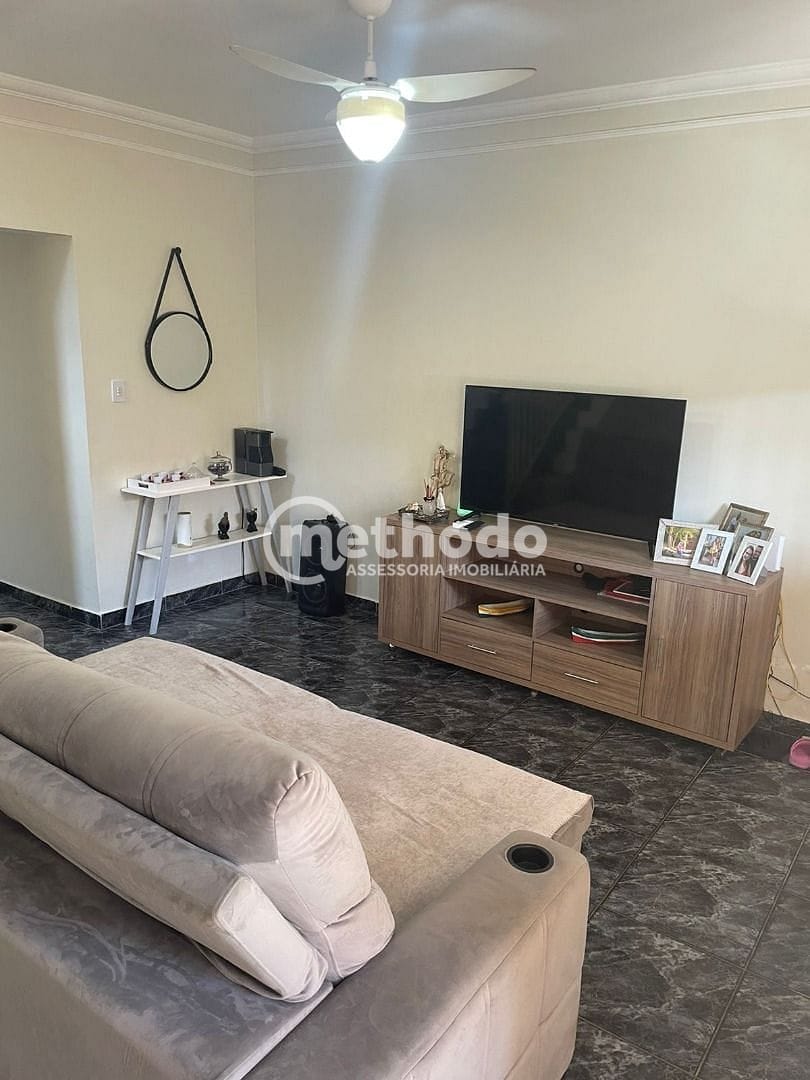 Casa, 3 quartos, 153 m² - Foto 5