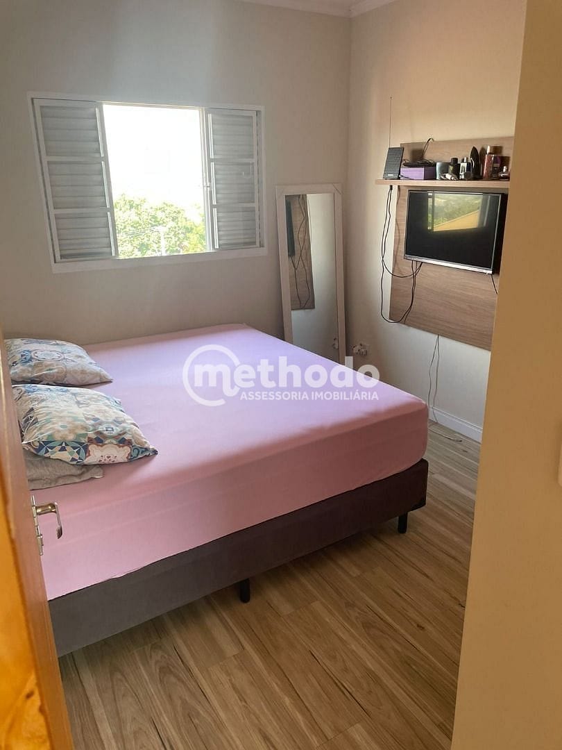 Casa, 3 quartos, 153 m² - Foto 17