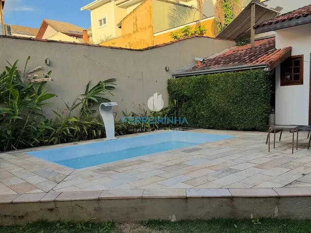 Casa com 10m² 3 quartos e 3 banheiros, para alugar, no bairro Urbanova em São José Dos Campos