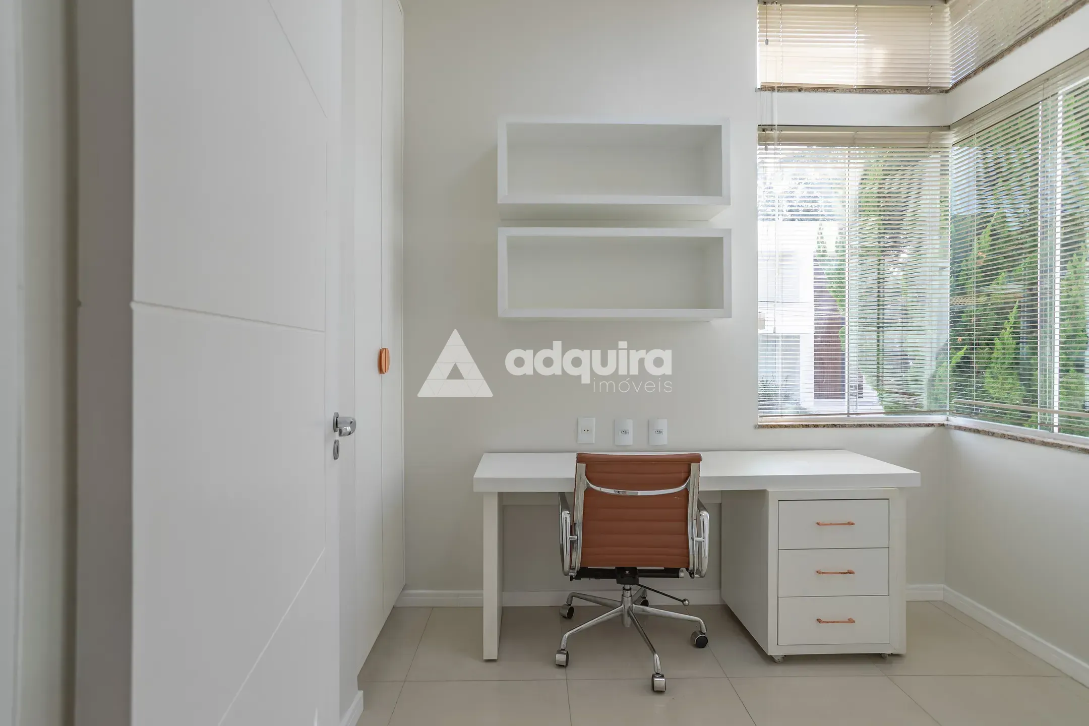 Casa, 3 quartos, 298 m² - Foto 17
