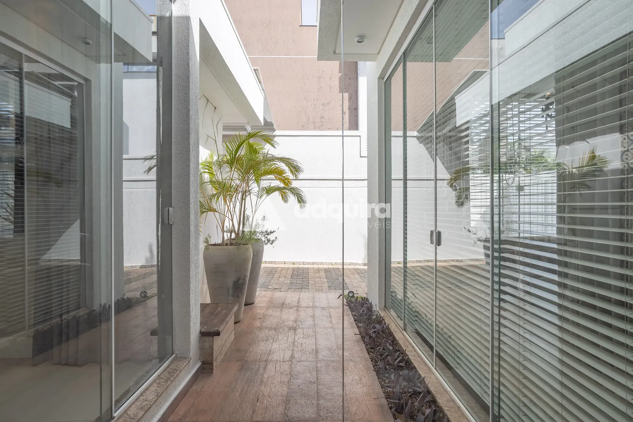 Casa, 3 quartos, 298 m² - Foto 9