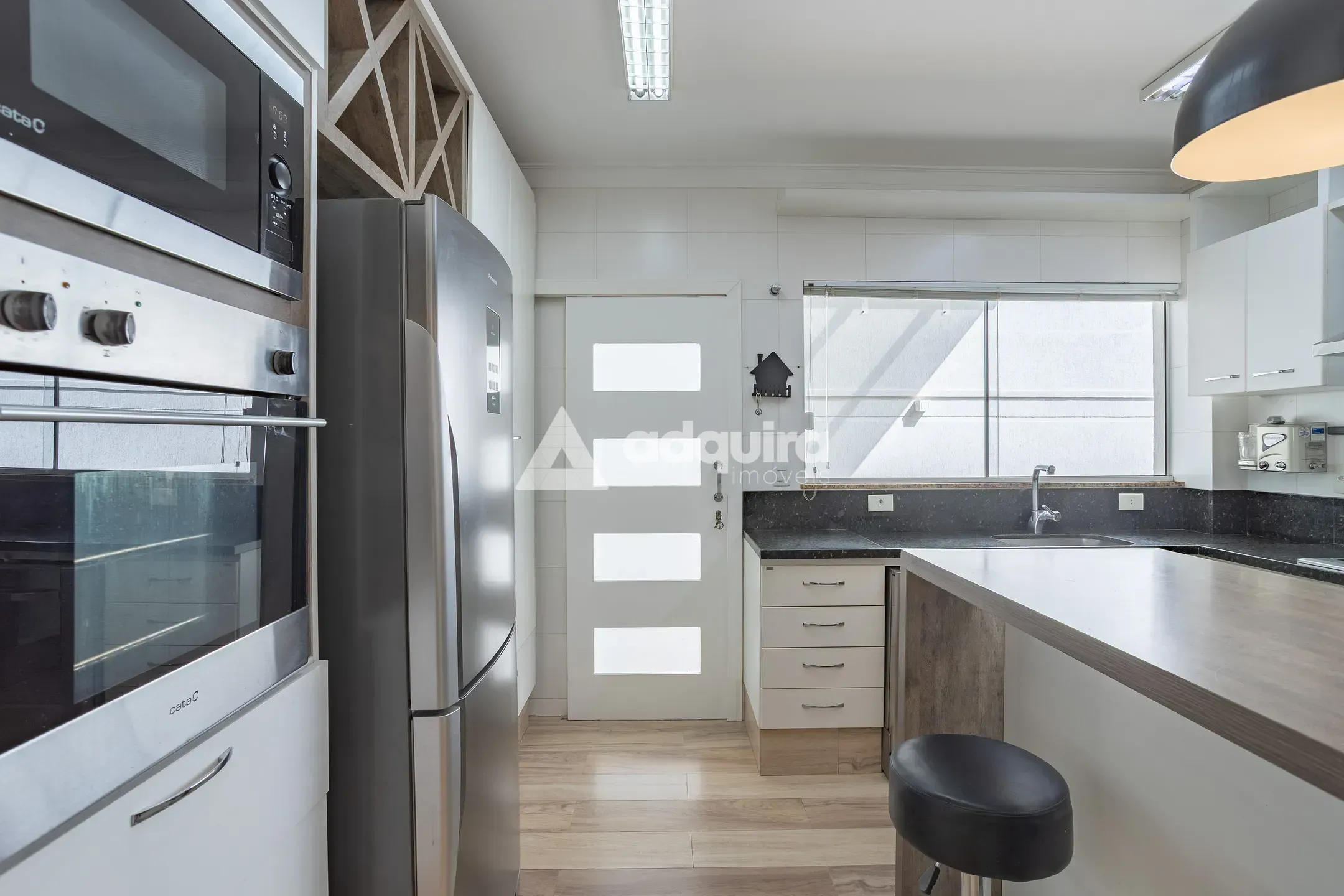 Casa, 3 quartos, 298 m² - Foto 14