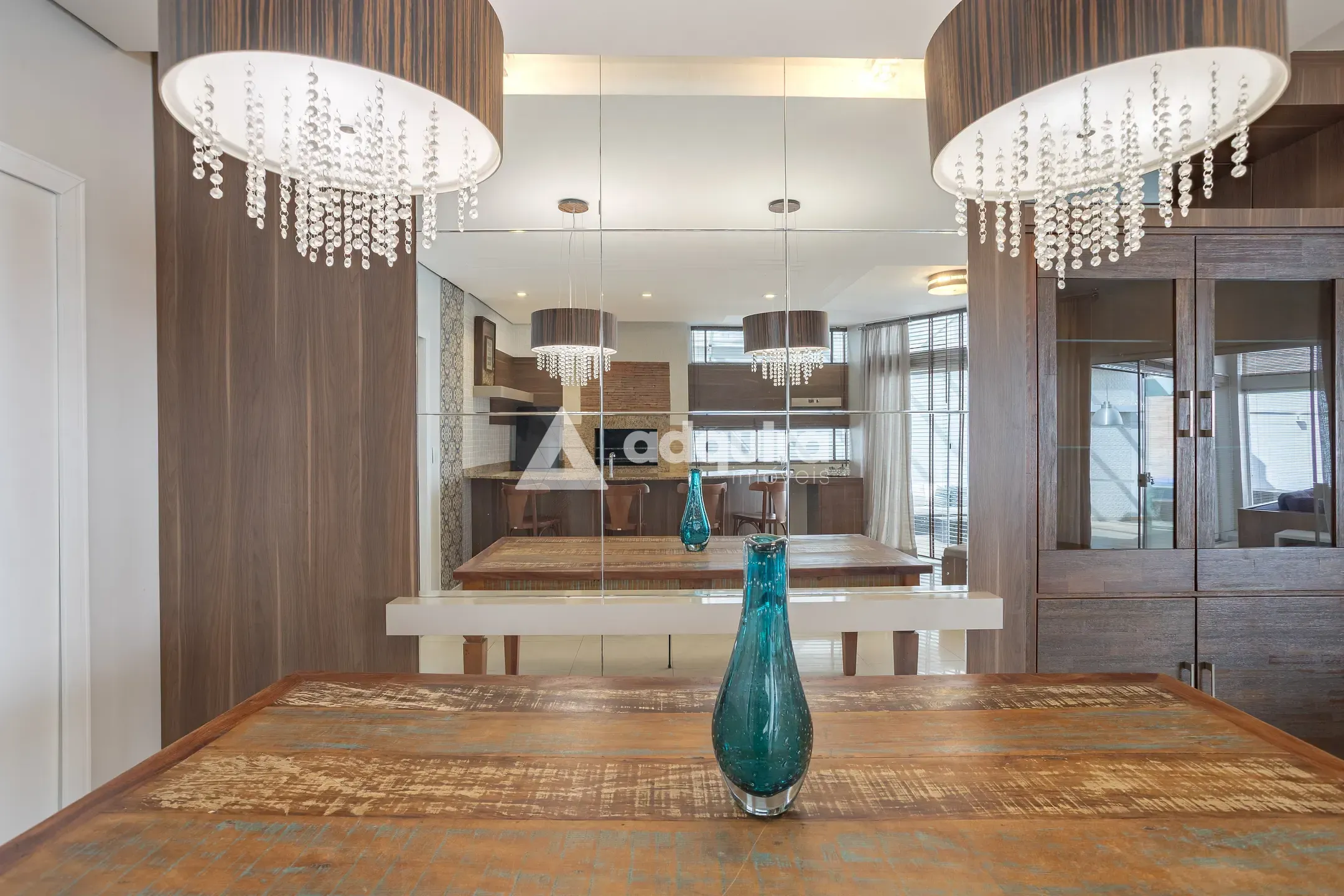 Casa, 3 quartos, 298 m² - Foto 12