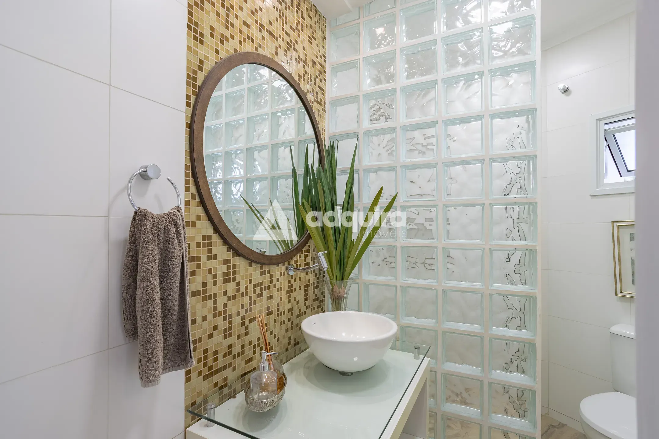 Casa, 3 quartos, 298 m² - Foto 19