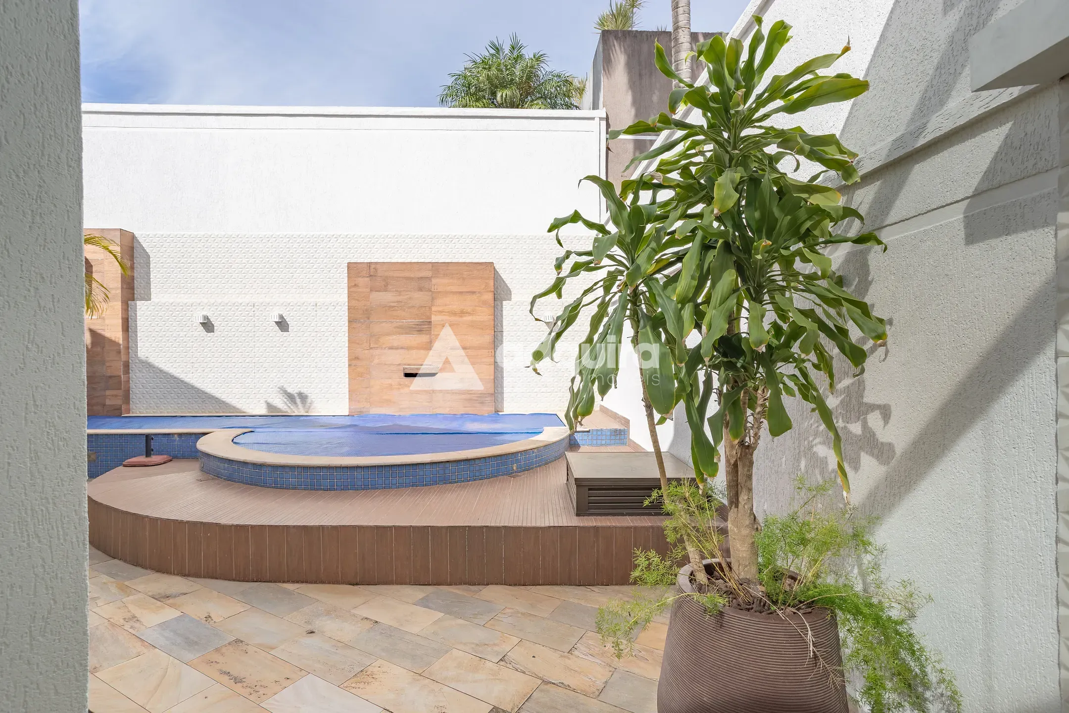 Casa, 3 quartos, 298 m² - Foto 25