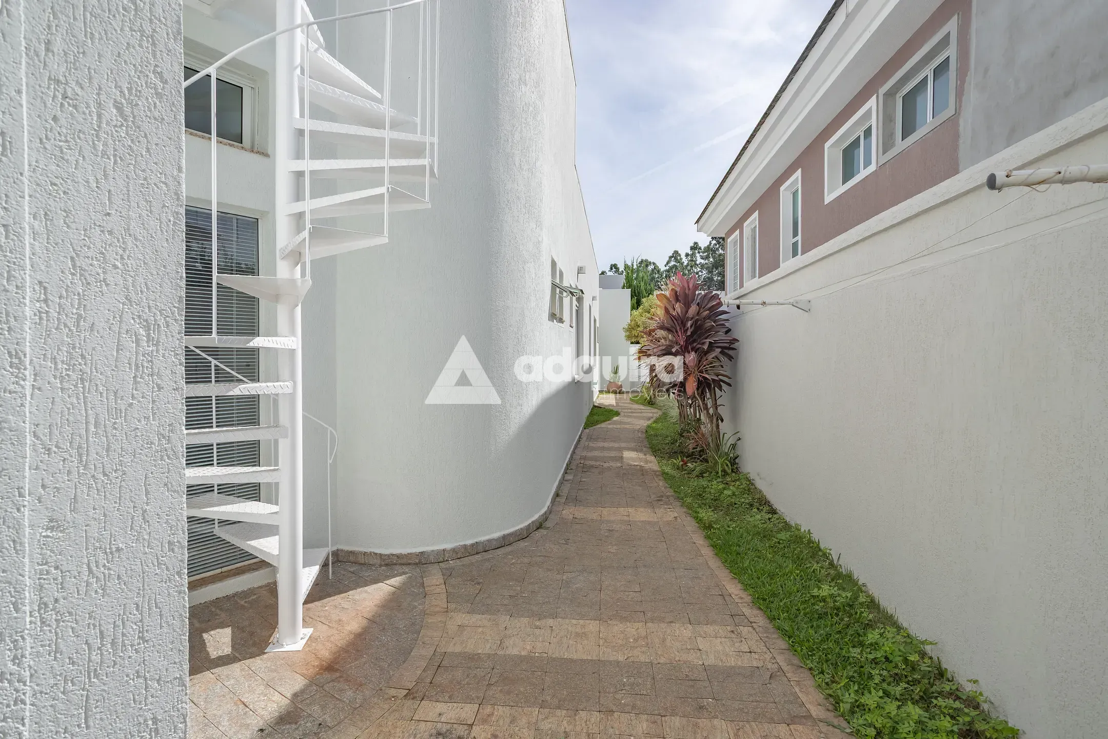 Casa, 3 quartos, 298 m² - Foto 27