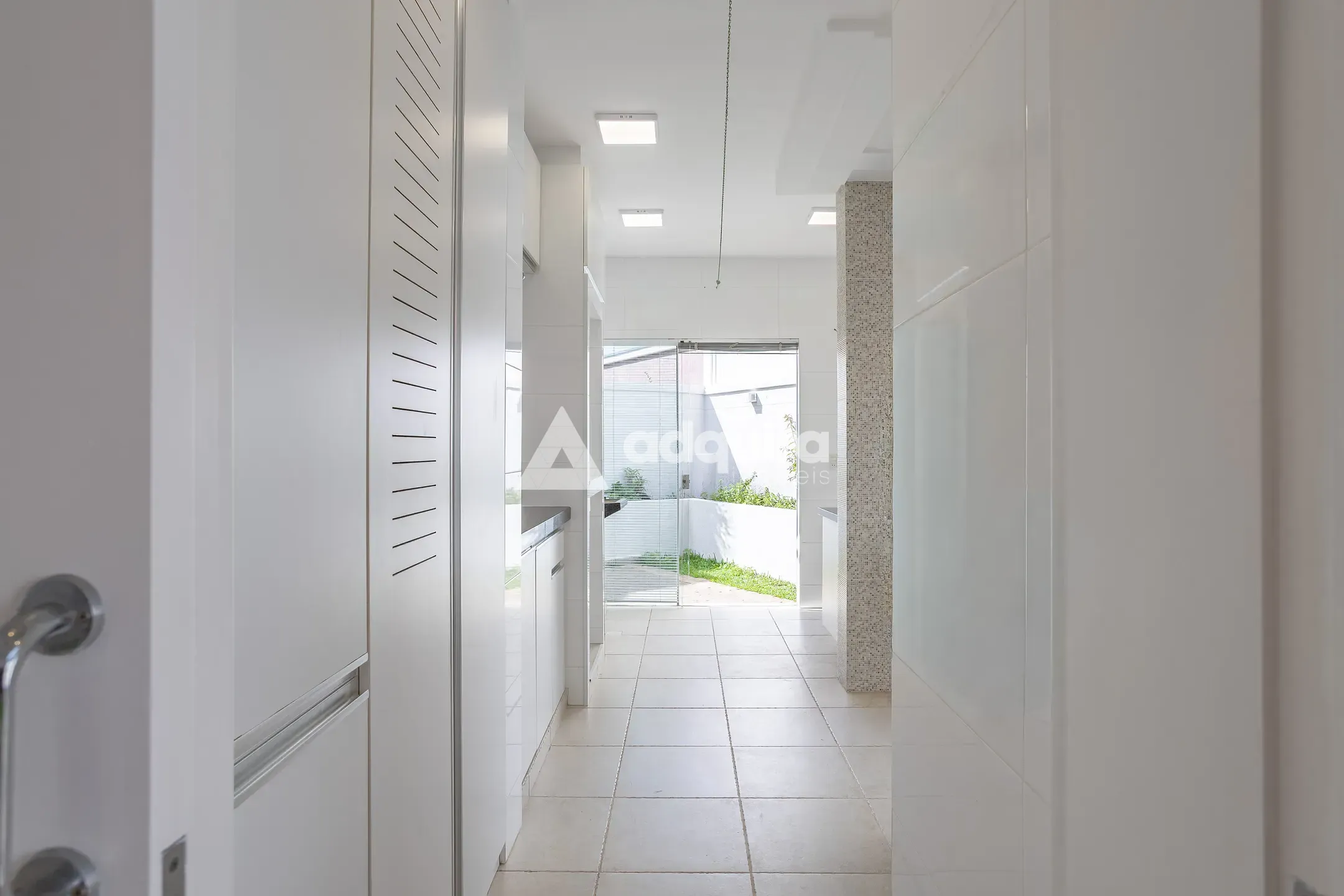 Casa, 3 quartos, 298 m² - Foto 28
